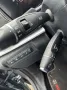 BAIC Beijing X75
