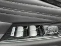 BAIC Beijing X75