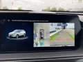 BAIC Beijing X75