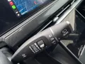 BAIC Beijing X75