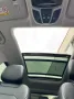 BAIC Beijing X75