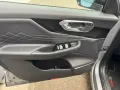BAIC Beijing X75