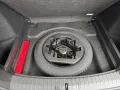 BAIC Beijing X75
