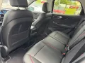 BAIC Beijing X75