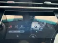 BAIC Beijing X75