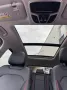 BAIC Beijing X75