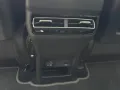 BAIC Beijing X75