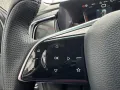 BAIC Beijing X75