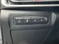 BAIC Beijing X75