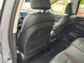 BAIC Beijing X75