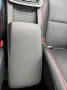 BAIC Beijing X75