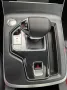 BAIC Beijing X75