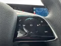 BAIC Beijing X75