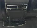 BAIC Beijing X75