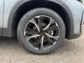 BAIC Beijing X75