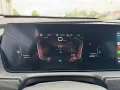BAIC Beijing X75