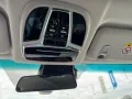 BAIC Beijing X75