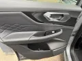 BAIC Beijing X75