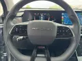 BAIC Beijing X75