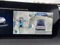 BAIC Beijing X75