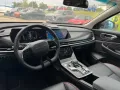 BAIC Beijing X75