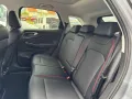 BAIC Beijing X75