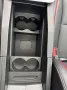 BAIC Beijing X75