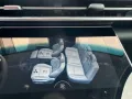 BAIC Beijing X75