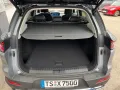 BAIC Beijing X75