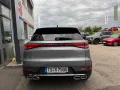 BAIC Beijing X75