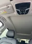 BAIC Beijing X75