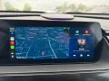 BAIC Beijing X75