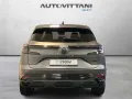 Renault RENAULT Austral 1.2 E-Tech full hybrid Techno 20