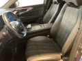 Renault RENAULT Austral 1.2 E-Tech full hybrid Techno 20