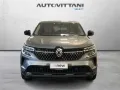 Renault RENAULT Austral 1.2 E-Tech full hybrid Techno 20