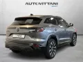 Renault RENAULT Austral 1.2 E-Tech full hybrid Techno 20