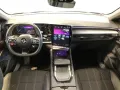 Renault RENAULT Austral 1.2 E-Tech full hybrid Techno 20