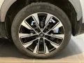 Renault RENAULT Austral 1.2 E-Tech full hybrid Techno 20