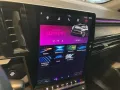 Renault RENAULT Austral 1.2 E-Tech full hybrid Techno 20