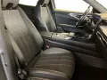 Renault RENAULT Austral 1.2 E-Tech full hybrid Techno 20