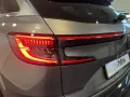 Renault RENAULT Austral 1.2 E-Tech full hybrid Techno 20