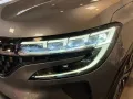 Renault RENAULT Austral 1.2 E-Tech full hybrid Techno 20