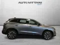 Renault RENAULT Austral 1.2 E-Tech full hybrid Techno 20
