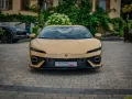 Lamborghini Temerario/Passenger/SportSeats/StylePack