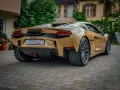 Lamborghini Temerario/Passenger/SportSeats/StylePack