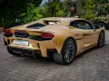 Lamborghini Temerario/Passenger/SportSeats/StylePack