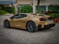 Lamborghini Temerario/Passenger/SportSeats/StylePack