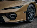 Lamborghini Temerario/Passenger/SportSeats/StylePack