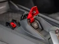 Lamborghini Temerario/Passenger/SportSeats/StylePack