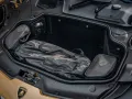 Lamborghini Temerario/Passenger/SportSeats/StylePack
